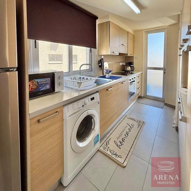 apartment-6a55f6b4ae53a-1.jpg