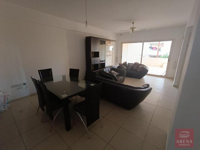 apartment-3-3-BED-APT-LARNACA-8847.jpg