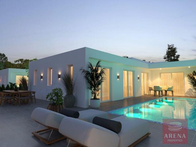 bungalow-6a4cf4a57fd4c-8.jpg