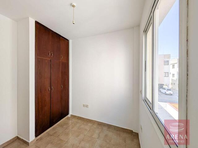 2 Bed Apartment For Sale In Liopetri – photo 5