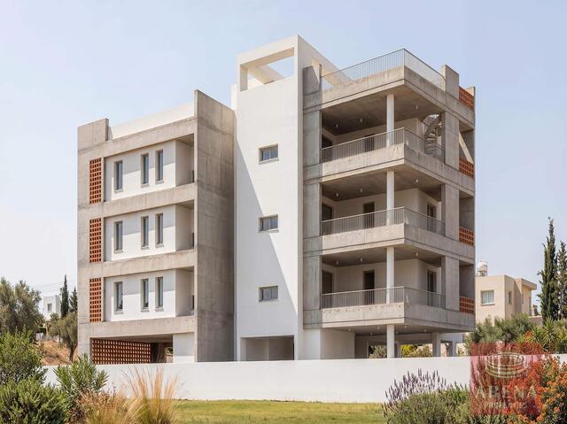 apartment-69fb0d1387e82-3.jpg