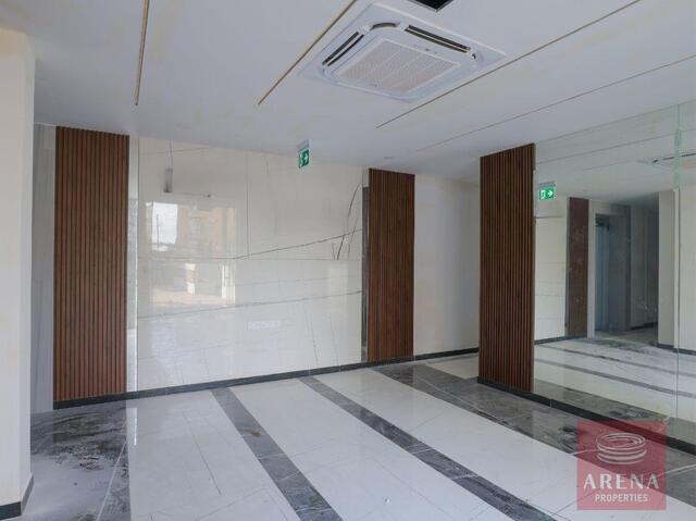 penthouse-69c0f99946ab8.jpg