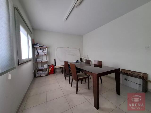 detachedHouse-1-HOUSE-SOTIROS-9979-8-1.jpg