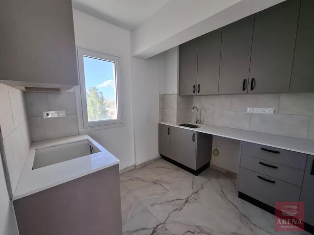 apartment-69a6a15ecd71a.jpg