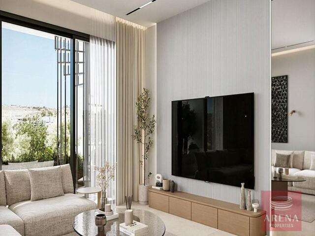 penthouse-6a157f24ca477-20.jpg