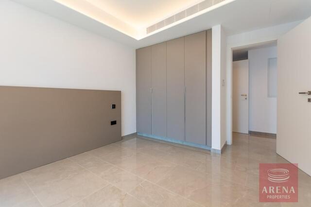 apartment-11-1-BED-APT-IN-AYIA-NAPA-6227-2.jpg