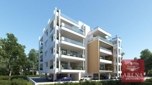 penthouse-5-apts-in-aradippou-8015-5.jpg