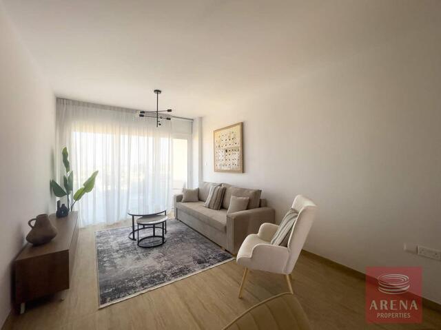 apartment-6a02d417a7ab0-1.jpg