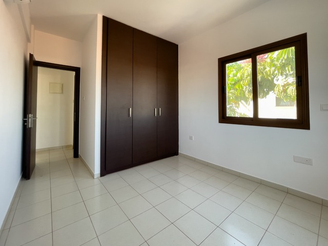 detachedHouse-1-VILLA-CAPE-GRECO-10355-11-1.jpg