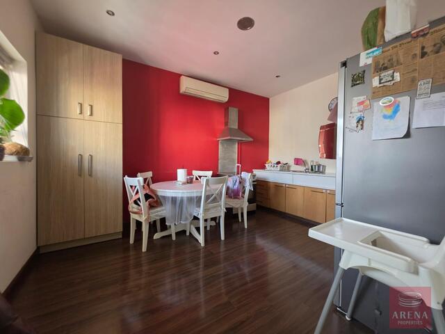 apartment-6a22849882be8-3.jpg
