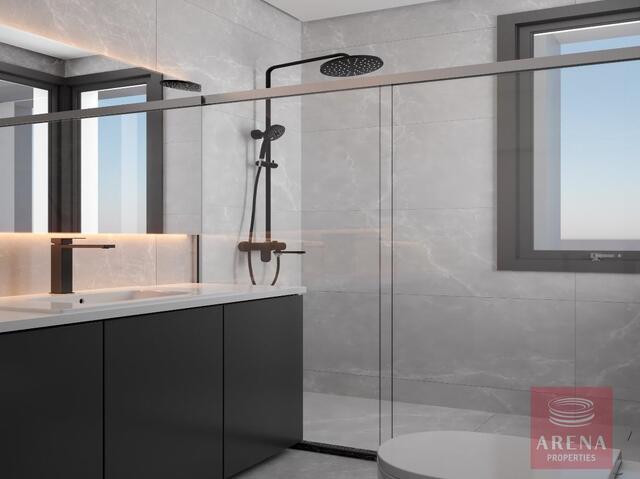 apartment-6a14129a28a8e.jpg