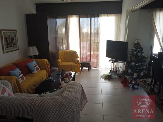 apartment-2-2-BED-APT-PERVOLIA-8957.jpeg