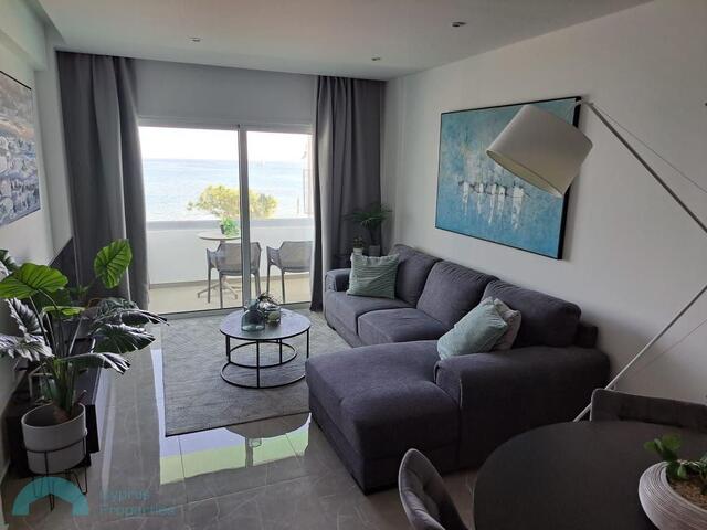 apartment-1-2-BED-APT-MAKENZY-9405-1.jpg