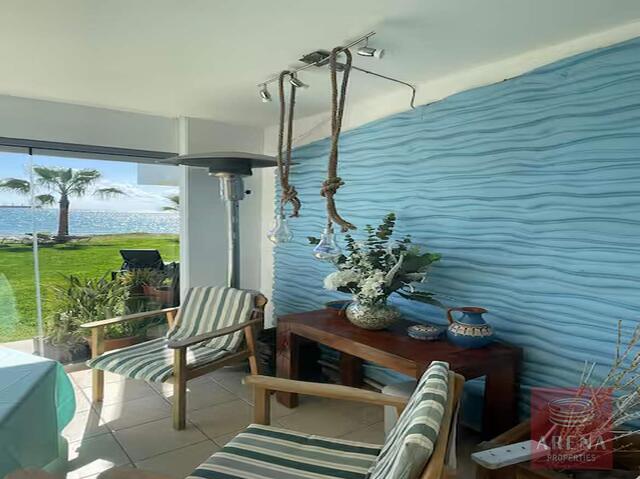 apartment-69cf8b197c28b-2.jpg