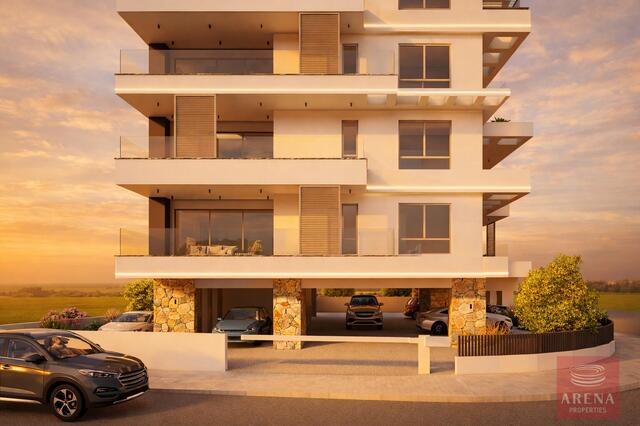 apartment-69ca81727b6db-1.jpg