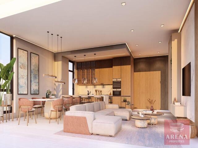 apartment-6a214a2600542-7.jpg
