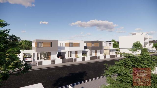 detachedHouse-6a2308a7d0d0d-3.jpg