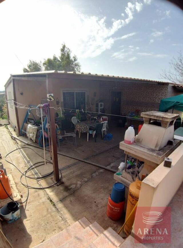 bungalow-7.jpg