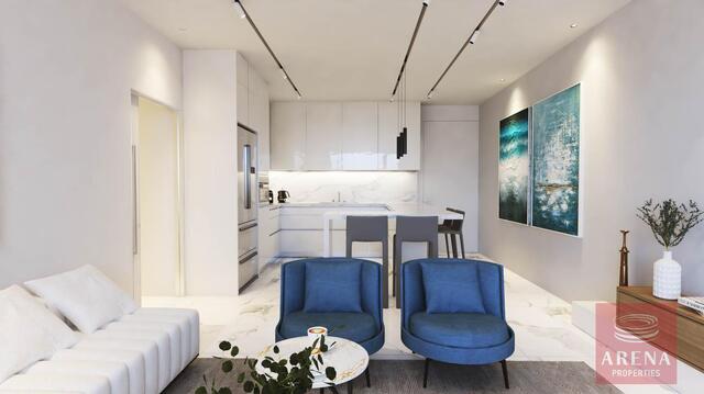 penthouse-14-New-apts-in-Kapparis-5916-19.jpg