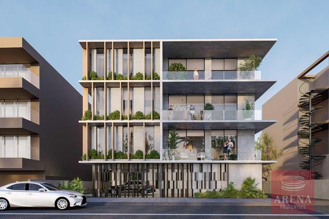 apartment-697889846d5ac-2.jpg