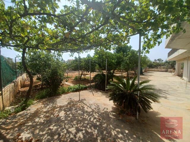 House in Derynia – photo 6