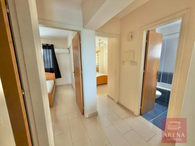 apartment-6a632442092c4.jpg