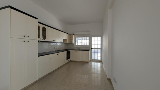 apartment-1-APT-LARNACA-10473-12-scaled.jpeg
