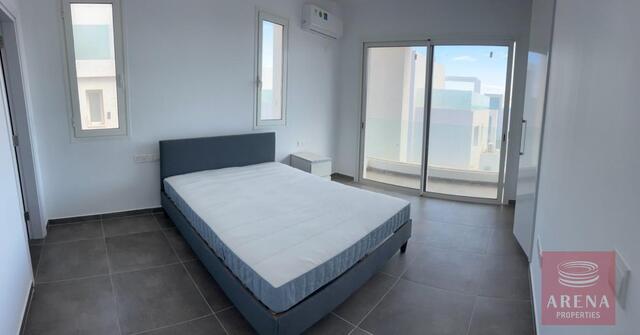 detachedHouse-6-VILLA-IN-PROTARAS-8587.jpg