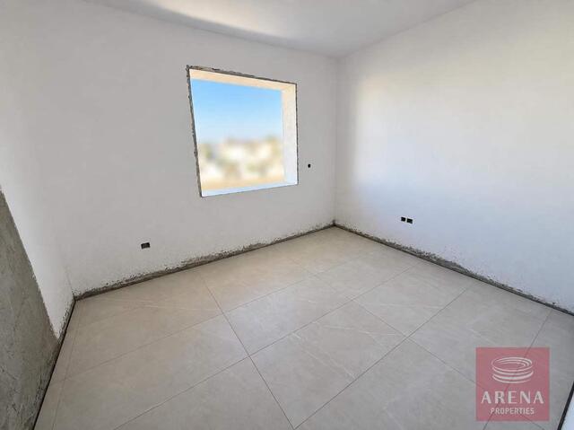 3 Bed Villa in Livadia – photo 12