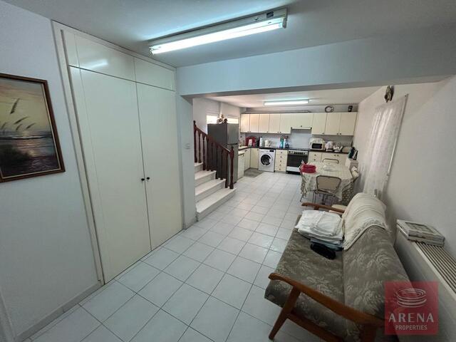detachedHouse-32-VILLA-DEKELIA-8254.jpg