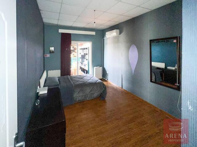 3 Bedrooms Villa in Paralimni – photo 18