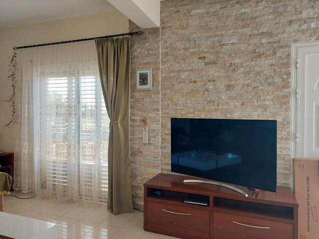 detachedHouse-11-3-BED-VILLA-PARALIMNI-9329.jpg