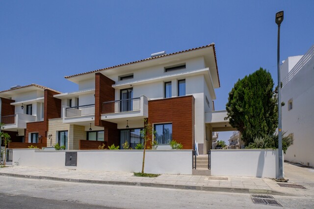 detachedHouse-EH-H1-19-1.jpg