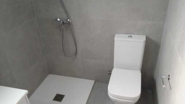 apartment-11-2-BED-APT-ARADIPPOU-9306.jpeg