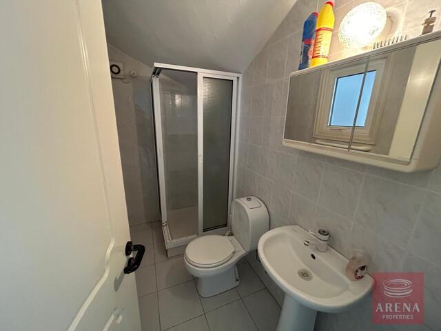 detachedHouse-31-VILLA-DEKELIA-8254.jpg