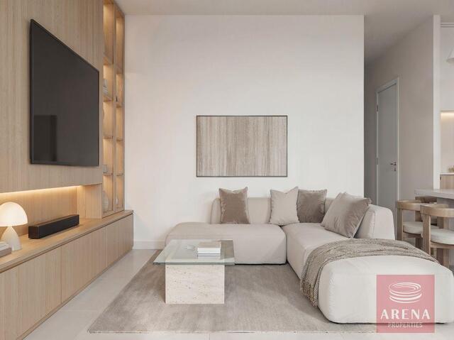 apartment-6a50eac12b4d8-6.jpg
