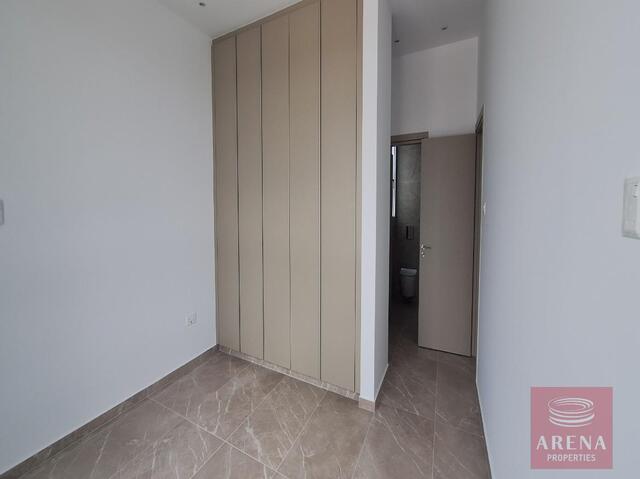 2 Bed Penthouse in New Marina Area – photo 4