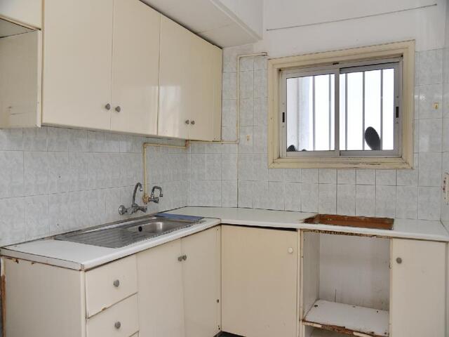 Apartment in Sotiros – photo 5