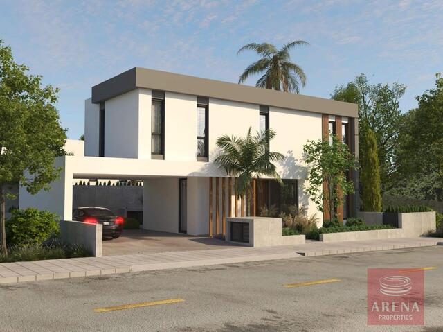detachedHouse-6a280ffe4ba4c-3.jpg