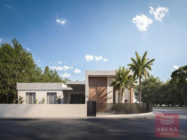bungalow-69afd0b2024cb-1.jpg