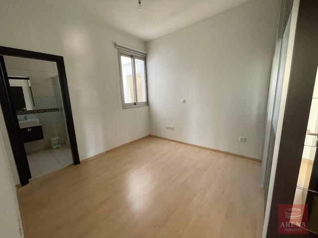 apartment-14-3-BED-GF-APT-8832.jpeg