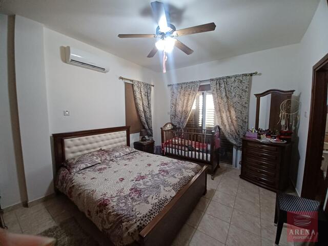 detachedHouse-23-3-BED-VILLA-IN-VRYSOULLES-9169-1.jpg