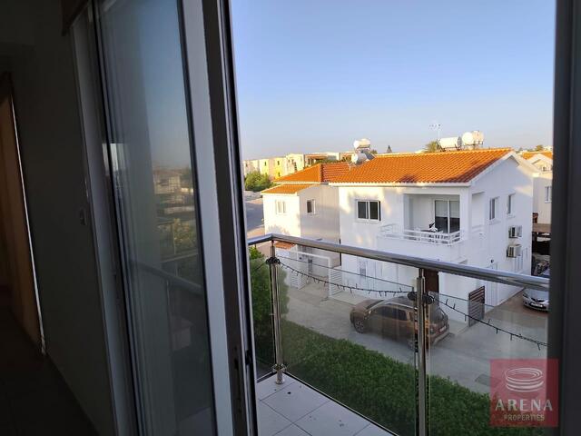 apartment-6a3e45ce9c116.jpg
