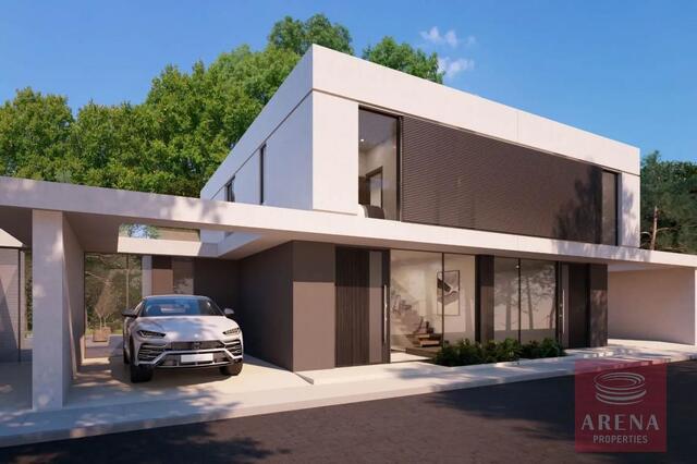 detachedHouse-1-3-BED-VILLA-PERVOLIA-9384-3-3.jpg