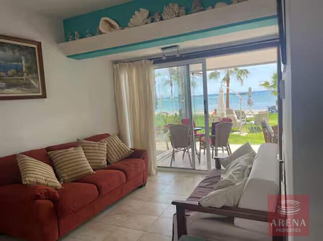 apartment-69cf8b1a20657-2.jpg
