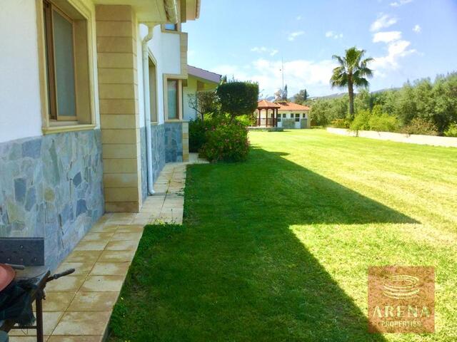 detachedHouse-12-5-bed-villa-in-Alethriko-7500.jpeg