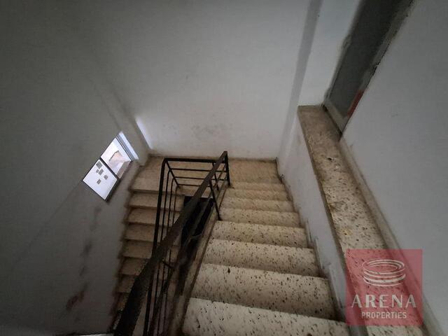 realEstateForBusiness-69b3f34c39e86-2.jpg
