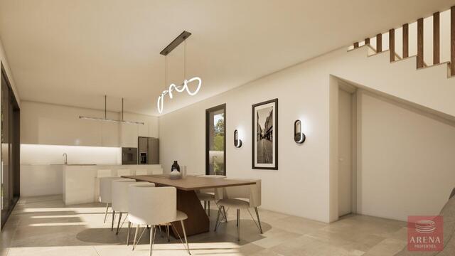 detachedHouse-6a269a3ebd67b-1.jpg