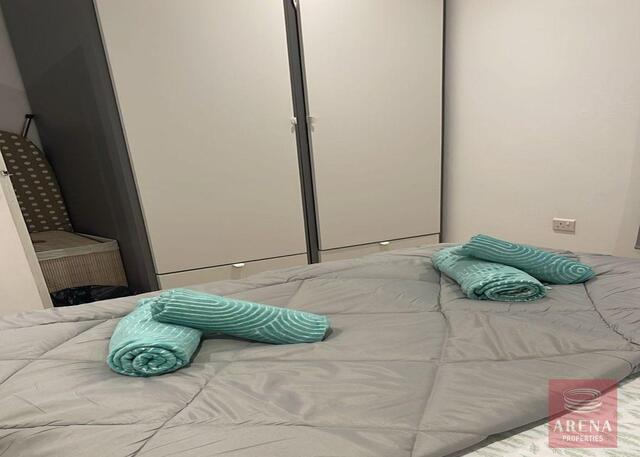 apartment-6a47bba2e776d-3.jpg