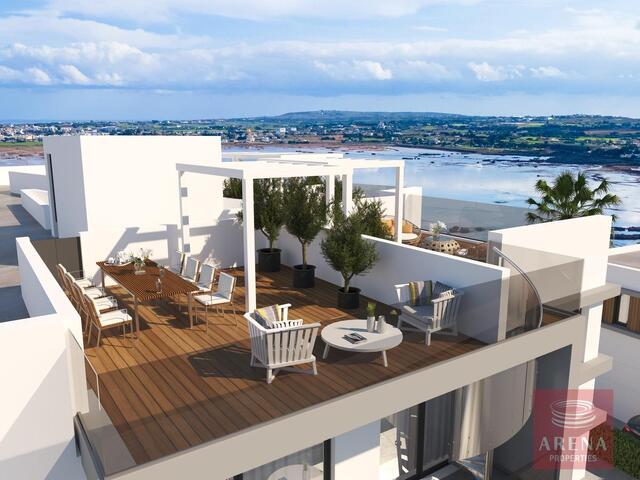 apartment-4-APTS-IN-SOTIRA-9102.jpg